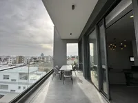 Недвижимость 2 Bedroom Apartment For sale in Germasogeia, Limassol: 8