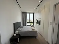 Недвижимость 2 Bedroom Apartment For sale in Germasogeia, Limassol: 9