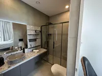 Недвижимость 2 Bedroom Apartment For sale in Germasogeia, Limassol: 10