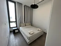 Недвижимость 2 Bedroom Apartment For sale in Germasogeia, Limassol: 11