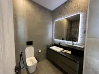 Недвижимость 2 Bedroom Apartment For sale in Germasogeia, Limassol: 12