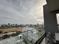Недвижимость 2 Bedroom Apartment For sale in Germasogeia, Limassol: 13