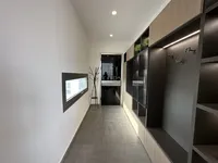 Недвижимость 2 Bedroom Apartment For sale in Germasogeia, Limassol: 14