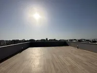 Недвижимость 2 Bedroom Apartment For sale in Germasogeia, Limassol: 15