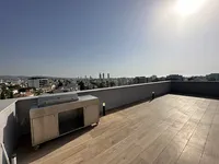 Недвижимость 2 Bedroom Apartment For sale in Germasogeia, Limassol: 16