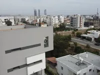 Недвижимость 2 Bedroom Apartment For sale in Germasogeia, Limassol: 18