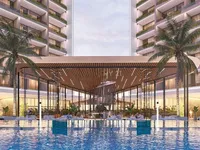 Недвижимость 2 Bedroom Apartment for Sale in Livadia, Larnaca: 2