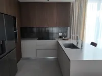 Недвижимость 3 Penthouse Bedroom Apartment for Sale in Katholiki, Limassol: 5