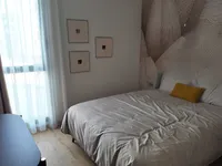 Недвижимость 3 Penthouse Bedroom Apartment for Sale in Katholiki, Limassol: 7
