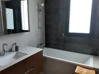 Недвижимость 3 Penthouse Bedroom Apartment for Sale in Katholiki, Limassol: 9