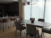 Недвижимость 1 Bedroom Apartment for Sale in Katholiki, Limassol: 1
