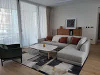 Недвижимость 1 Bedroom Apartment for Sale in Katholiki, Limassol: 2