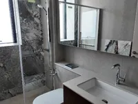 Недвижимость 1 Bedroom Apartment for Sale in Katholiki, Limassol: 10
