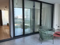 Недвижимость 1 Bedroom Apartment for Sale in Katholiki, Limassol: 11