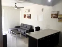 Недвижимость 1 Bedroom Apartment for Sale in Agios Nikolaos, Larnaca: 1