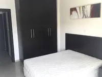 Недвижимость 1 Bedroom Apartment for Sale in Agios Nikolaos, Larnaca: 4