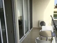 Недвижимость 1 Bedroom Apartment for Sale in Agios Nikolaos, Larnaca: 5