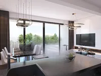 Недвижимость 2 Bedrooms Apartment For sale in Larnaca: 8