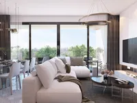 Недвижимость 2 Bedrooms Apartment For sale in Larnaca: 10