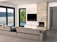 Недвижимость 3 Bedroom Detached house For sale in Mesa Geitonia, Limassol: 4
