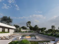 Недвижимость 5 Bedroom Villa For sale in Agios Athanasios, Limassol: 7