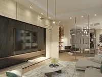 Недвижимость 5 Bedroom Villa For sale in Agios Athanasios, Limassol: 12