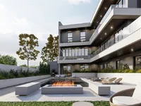 Недвижимость 5 Bedroom Villa For sale in Agios Athanasios, Limassol: 7