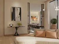Недвижимость 5 Bedroom Villa For sale in Agios Athanasios, Limassol: 18