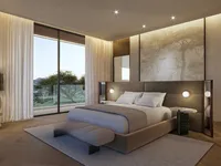 Недвижимость 5 Bedroom Villa For sale in Agios Athanasios, Limassol: 24