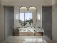 Недвижимость 5 Bedroom Villa For sale in Agios Athanasios, Limassol: 26