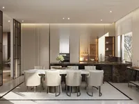 Недвижимость 5 Bedroom Villa For sale in Agios Athanasios, Limassol: 9