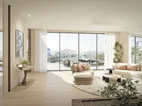 Недвижимость 5 Bedroom Villa For sale in Agios Athanasios, Limassol: 12