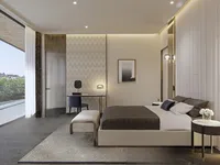 Недвижимость 5 Bedroom Villa For sale in Agios Athanasios, Limassol: 16