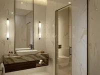 Недвижимость 5 Bedroom Villa For sale in Agios Athanasios, Limassol: 22