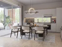 Недвижимость 2 Bedroom Apartment For sale in Agios Pavlos, Paphos: 3