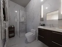 Недвижимость 2 Bedroom Apartment For sale in Agios Pavlos, Paphos: 8