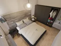 Недвижимость 2 Bedroom Apartment For sale in Agios Pavlos, Paphos: 7
