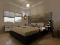 Недвижимость 1 Bedroom Apartment For sale in Agios Pavlos, Paphos: 6