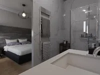 Недвижимость 1 Bedroom Apartment For sale in Agios Pavlos, Paphos: 7