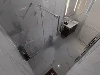 Недвижимость 1 Bedroom Apartment For sale in Agios Pavlos, Paphos: 11
