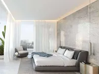 Недвижимость 2 Bedroom Apartment For sale in Agios Tychonas, Limassol: 5