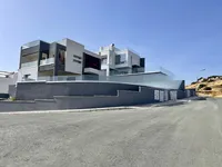 Недвижимость 4 Bedroom Villa For Sale in Pareklissia, Limassol: 2