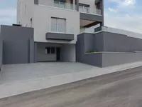 Недвижимость 4 Bedroom Villa For Sale in Pareklissia, Limassol: 3