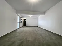 Недвижимость 4 Bedroom Villa For Sale in Pareklissia, Limassol: 4
