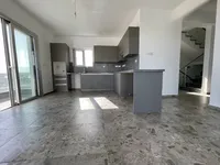 Недвижимость 4 Bedroom Villa For Sale in Pareklissia, Limassol: 6