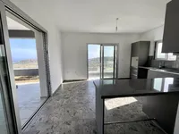 Недвижимость 4 Bedroom Villa For Sale in Pareklissia, Limassol: 7