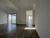 Недвижимость 4 Bedroom Villa For Sale in Pareklissia, Limassol: 8