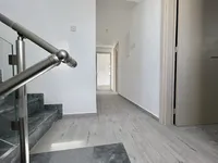 Недвижимость 4 Bedroom Villa For Sale in Pareklissia, Limassol: 9