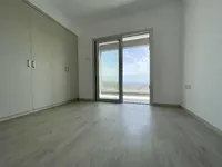 Недвижимость 4 Bedroom Villa For Sale in Pareklissia, Limassol: 11