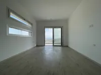 Недвижимость 4 Bedroom Villa For Sale in Pareklissia, Limassol: 12